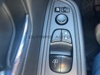 Nissan Micra 0.9  5MT N-Connecta GJR SH TEMP - Image