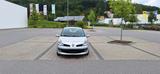 Renault Clio 3 1.2 Rip Curl - Renault Clio: Rip Curl