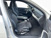BMW X2 - Vorschau Bild 12