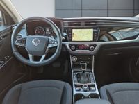 Ssangyong 