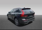 Volvo XC60 B4 AWD Plus Dark "Vorverkauf AN-M 104" - Volvo XC60 in Chemnitz