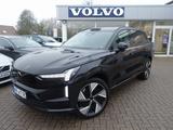 Volvo EX90 Twin Motor Performance Elektrisch Ultra B&W - Volvo EX90 Gebrauchtwagen