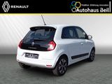 Renault Twingo Zen - Renault Twingo aus 2022