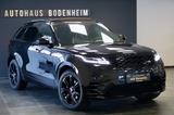 Land Rover Range Rover Velar R-Dynamic/PANO/LEDER/MERDIAN - gebrauchte Land Rover Range Rover Velar aus dem Jahr 2020