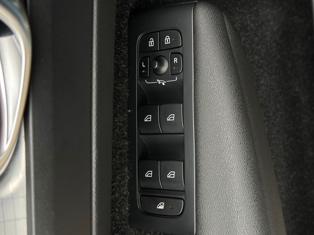 Volvo XC40 T3 Momentum Pro *AHK*Kamera*Sitzh.*Navi*
