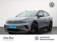 Volkswagen ID.4 - Vorschau Bild 1