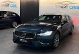 Volvo V60 Inscription*Recharge Plug-IN*MwSt*1.Hand*Top - Volvo V60 in Wuppertal