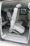 Volkswagen T6.1 Caravelle lang LR DSG 4Motion LED Navi AHK