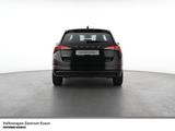 Skoda Scala Tour TSI DSG Navi SmartLink PDC Bluetooth - Skoda Scala in Bochum