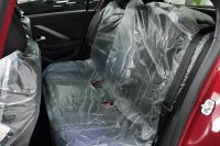 Opel Astra L 1.6 Hybrid Ultimate *HEAD-UP/HIFI/SCHIE*