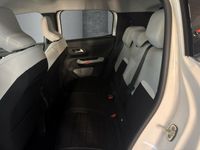 Citroën C3 - Vorschau Bild 8