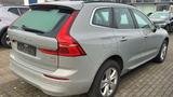 Volvo XC60 CoreGarantie1HandKameraAHK - Volvo aus 2024