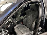BMW X6 - Vorschau Bild 6