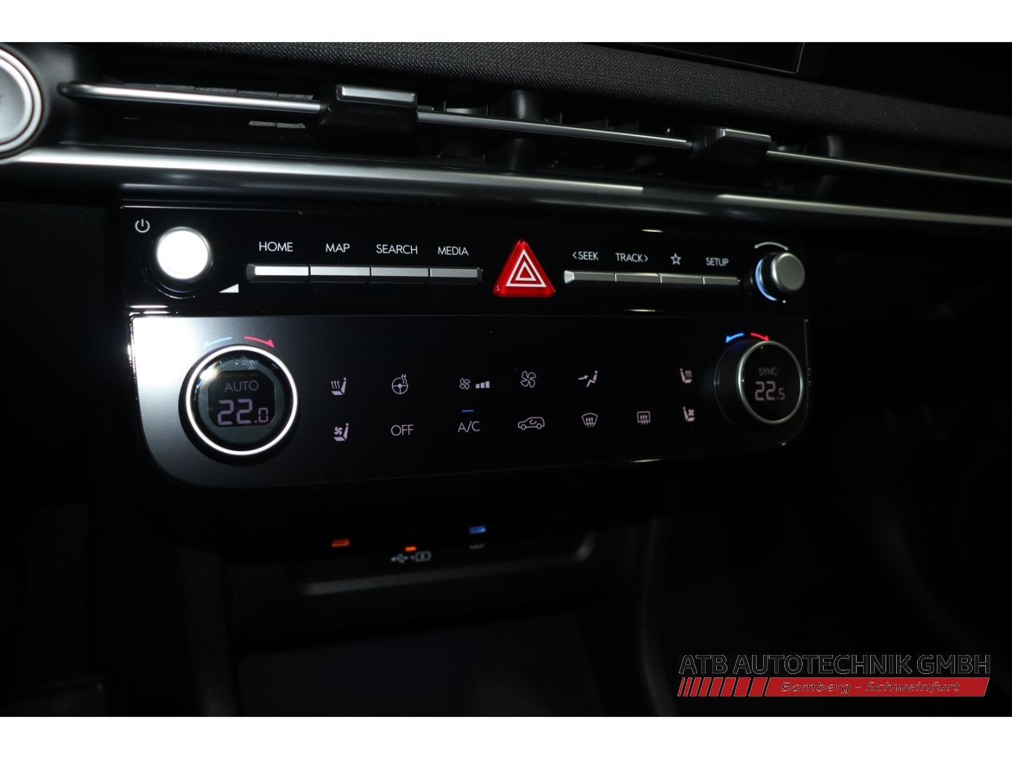 Fahrzeugabbildung Hyundai Tucson MY27 Prime 1.6 T-GDI 150 PS 7-DCT 2WD PD,