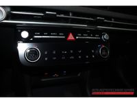 Hyundai TUCSON - Vorschau Bild 27