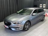 Opel Insignia B Sports Tourer Edition|AUTOMATIK|NAVI - Opel Insignia Edition mit Diesel-Antrieb
