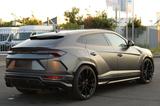 Lamborghini Urus 4.0V8 Carbon*Pano*Headup*Night*Softclose23 - Lamborghini in Bonn