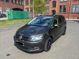 Volkswagen Sharan 2.0 TDI SCR DSG JOIN Scheckheftgepflegt - VW Sharan Gebrauchtwagen in Hannover