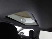 Audi Q2 - Vorschau Bild 18