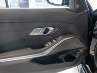 BMW M3 - Vorschau Bild 26
