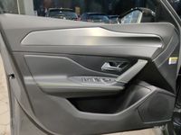 Peugeot 308 - Vorschau Bild 13