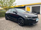 Opel Corsa F GS Navi/Sitzheizung/LED-Schein./Tech-Pak - Opel Corsa aus 2024