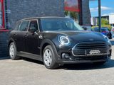 MINI ONE Clubman One D - MINI MINI: Clubman D