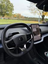 Volvo EX30 Twin Motor Performance AWD Ultra  - Volvo EX30 in Hamburg