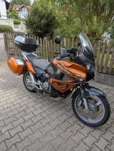 Honda varadero sd2 - Angebote entsprechen deinen Suchkriterien