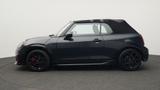 MINI John Cooper Works Trim - gebrauchte Cabrios in Bonn