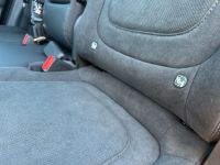 Hyundai TUCSON - Vorschau Bild 24