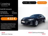 Audi A6 Limousine TDI advanced*MATRIX*SHZ*PDC*KLIMA