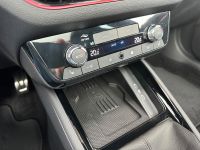 SKODA Kamiq 1.5 TSI DSG Monte Carlo PANO AHK 5J GAR bei Autohaus Landmann & Maier OHG