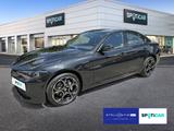 Alfa Romeo Giulia 2.0 Turbo 16V Veloce Q4 (EURO 6d) - Alfa Romeo Giulia in Berlin