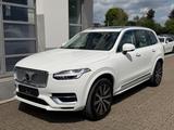 Volvo XC90 Inscription AWD *7-Sitzer*Pano*H/K*