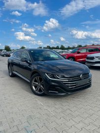 Volkswagen Arteon - 3