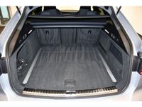 Audi RS6 - Vorschau Bild 12