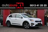 Kia Niro 1.6 GDi Hybrid DynamicLine | Origineel NL | - gebrauchte Kia Niro aus dem Jahr 2021