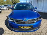 Skoda Rapid Spaceback Clever/NAVI/SHZ/APPLE CP/TEMP/ - Skoda Rapid: Clever