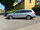 Volkswagen VW Passat 2,0 TDi Sportline // Tempomat //... - Volkswagen Passat: TDI Sport