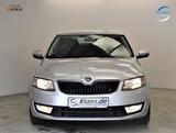 Skoda Octavia 1.8 TSI 179PS Lim. Ambition 4x4 DSG Navi - Skoda Octavia Gebrauchtwagen in Dresden