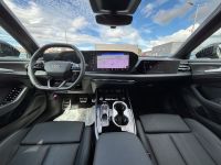 Audi A6 - Vorschau Bild 7