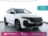 Hyundai Tucson 1.6 T-GDI N Line Navi|CAM|Krell|Carplay