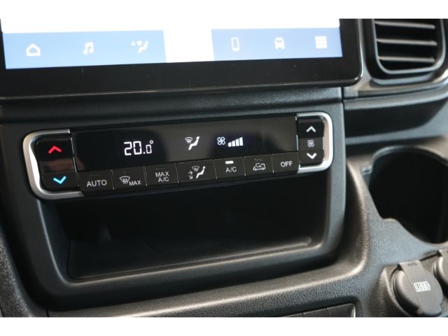 Movano C CARGO FACELIFT L2H2 3,5T+NAVI+DIGITALER