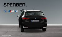 BMW 225 Active Tourer - Vorschau Bild 5