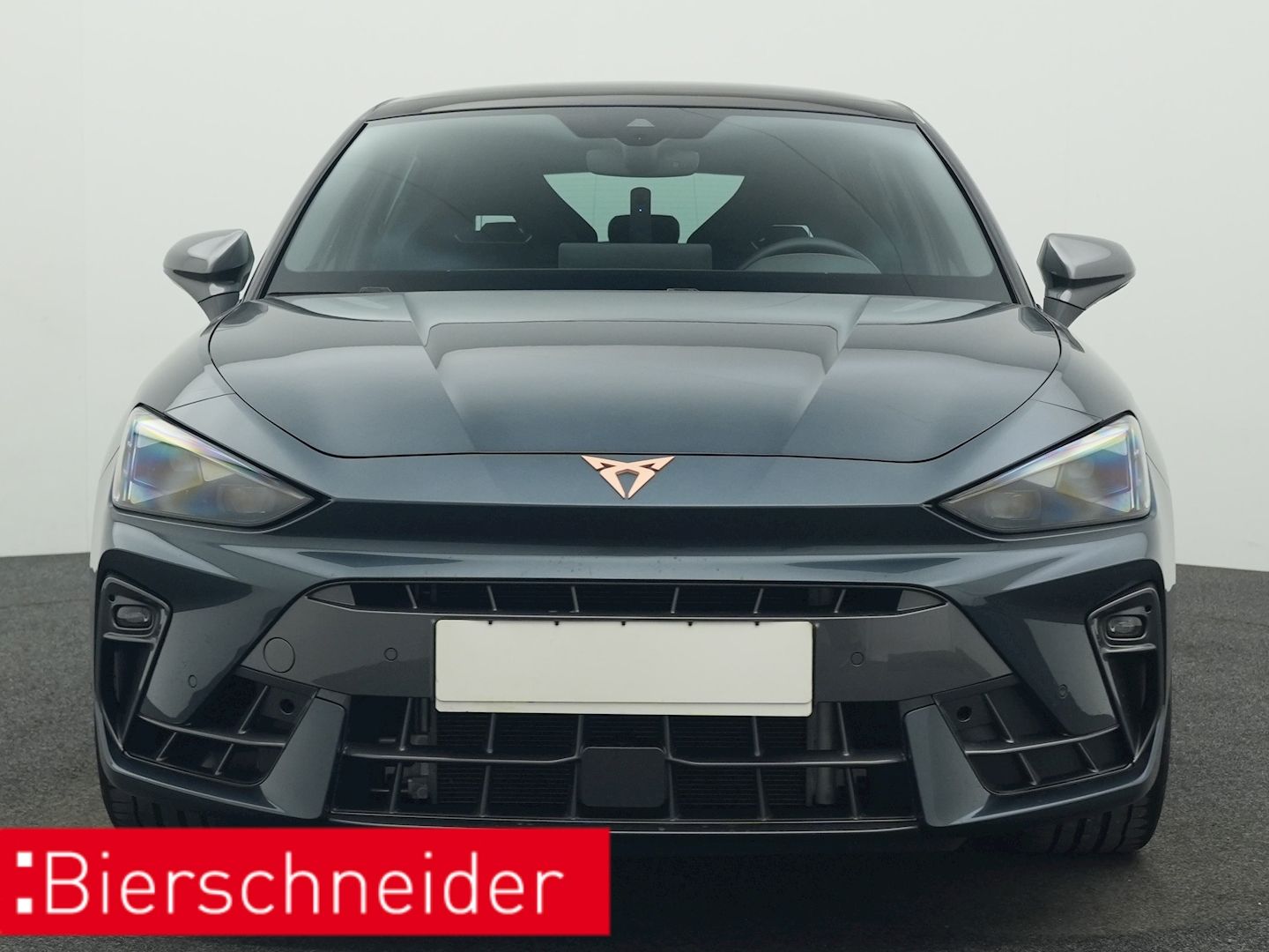 Cupra Leon - Bild 12