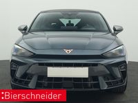 Cupra Leon - Vorschau Bild 12