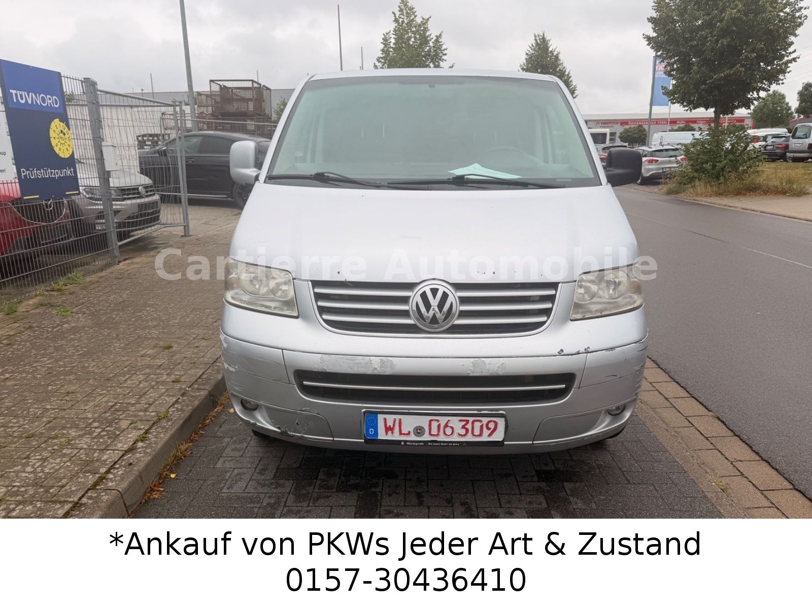 Ansicht 2