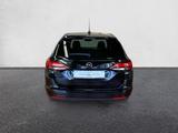 Opel Astra ST Edition 1.2 Turbo PDC+SHZ+NAVI+TEMPOMAT - Opel Astra: 1.2
