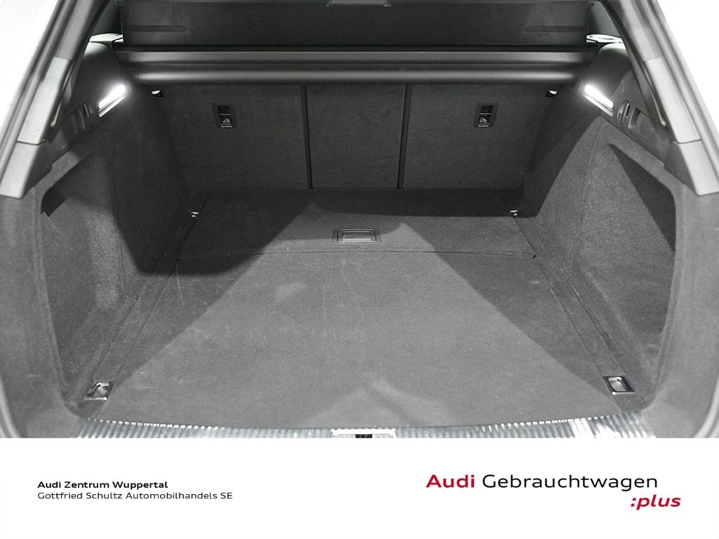 Audi S4 - Bild 10